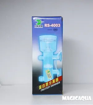 RS-4003 에어리프트 스키머