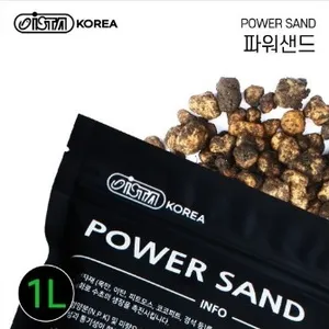 이스타 파워샌드 - 1L
