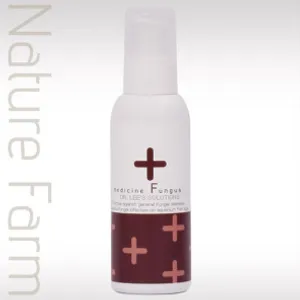 [NatureFarm] 네이쳐팜 메디슨(쉴드) F (곰팡이 예방제) 120ml