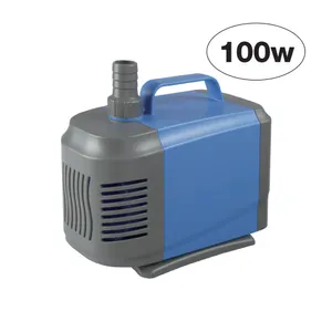 (AMA) 아마존 AMZ-8015 수중펌프 100W