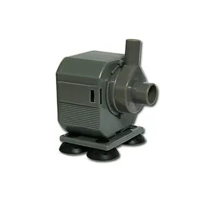 필그린 수중모터10W / BT-10