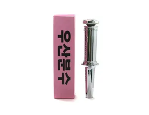 우산분수 도금 (대)