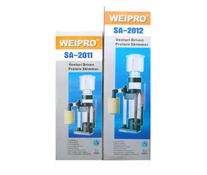 WEIPRO SA-2012 스키머