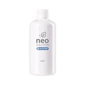 네오 솔루션 K 부스터 300ml (수초 영양제)