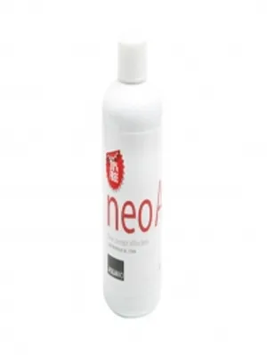 네오A 150ml 300ml 500ml 1L (고농도 박테리아제)