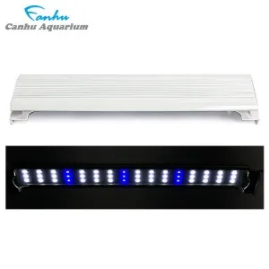 칸후 CH-600 16W 화이트 LED조명