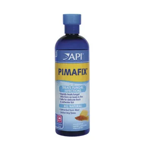 API 피마픽스 (118ml) (항곰팡이성 첨가제)