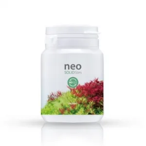 네오 플랜츠 탭 SOLID NO CO2 - 70g