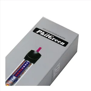 필그린 히터 모음 ( PH - 60w, 100w, 150w, 200w, 300w )