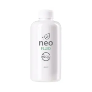 네오 플루이드 NO CO2 300ml