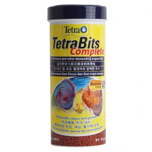 테트라 비트 - 300ml ( 93g )