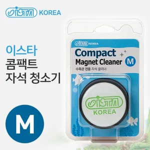 이스타코리아 자석클리너 M