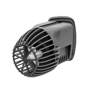 SICCE 수류모터3W (Voyager Nano) 시세 수중펌프 모터
