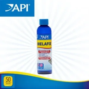 API 멜라픽스 118ml