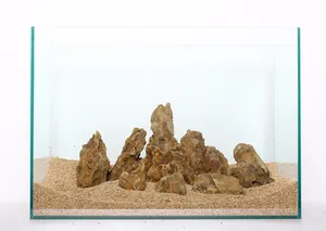 황호석 랜덤 1kg