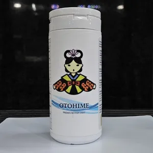 오또히메 120ml(50g)