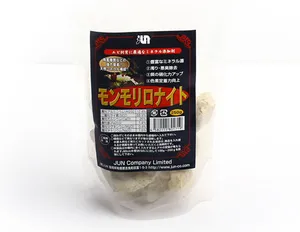 JUN 몬모릴로나이트 (250g)