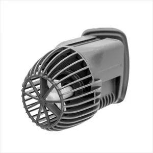 SICCE Voyager Nano (수류발생장치)