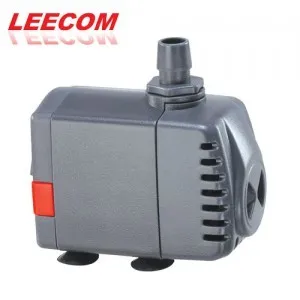 LEECOM 수중모터 PF-120 (3.2w)