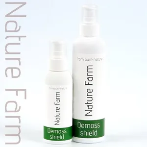 네이처팜 디모스 쉴드 (실이끼 제거제) 120ml