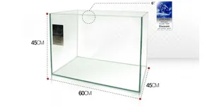 리글라스 6045 LEGLASS F-600 (6045) (매장판매)
