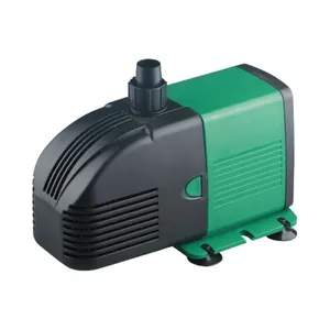 아마존 수중펌프 LP-549(100W) 모터