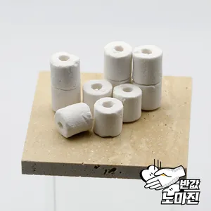국내최저가 노마진 슈가링 여과재 500g
