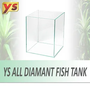 YS 올디아망 30 하이큐브 HC30