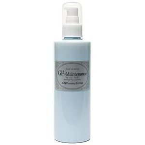 GP-Maintenance 250ml (백화현상 해소)