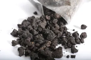 화산사 1kg (약 2~5mm)