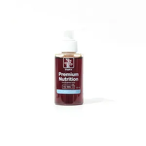 트로피카 프리미엄 액체 비료 125mL