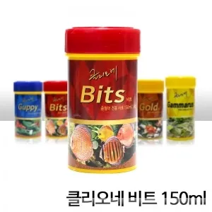 클리오네 비트 250ml/100g