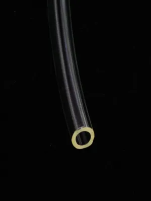 고압호스 6mm (1M씩)