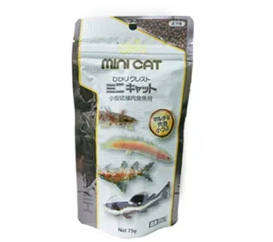 히카리 미니캣 (75g)
