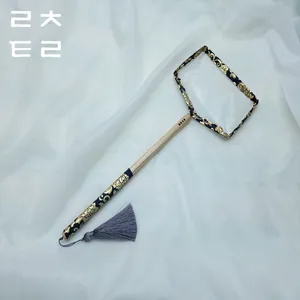 뜰채 금사단곤색 헤드대형 타모 소형어 금붕어 메다카 어항 수조 관상새우 관상어 구피 테트라