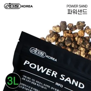 이스타 파워샌드 - 3L