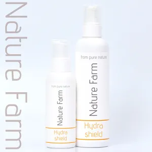 히드라 쉴드 (히드라 제거제) 120ml