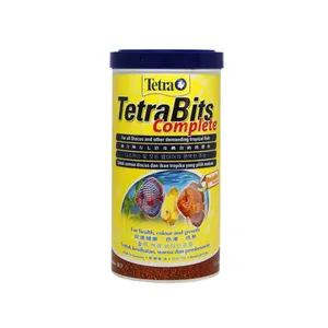 테트라 비트 1000ml
