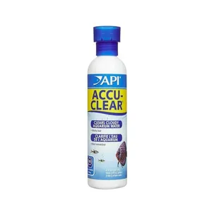 API 아큐클리어 237ml