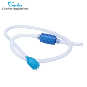 칸후 사이펀 (소) 화이트 NB-001