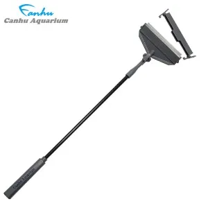 칸후 고급 대형 스크래퍼 - 칼날스크래퍼 CT-101 49cm