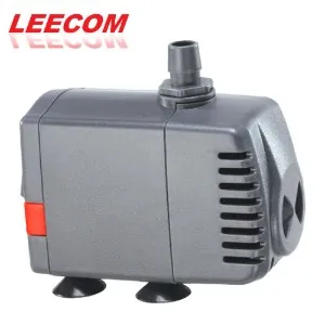리컴 PF-130 3.5W 수중 모터