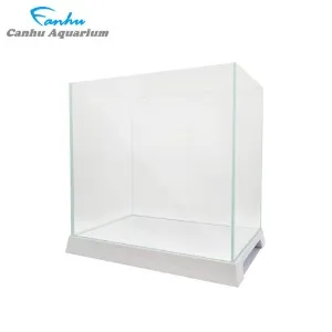 칸후 AU-300 캐리어 30슬림 30x20x27cm 5T 일체형 올디아망 어항