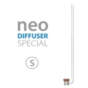 NEO CO2 디퓨져 노멀 스페셜 S
