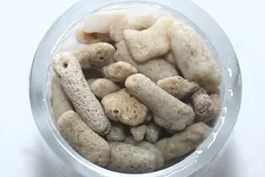 뼈다귀 산호사 (20~30mm) 1kg