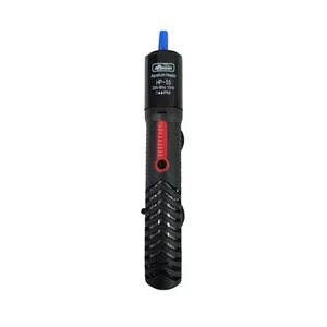 아마존 100w 히터 HP-100