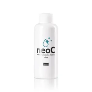 네오 Neo C ( 300ml )