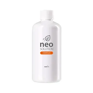 네오 솔루션 컴플렉스 300ml (수초 영양제)