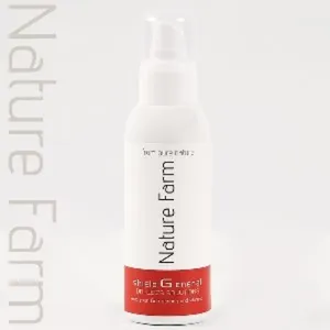 쉴드 G 120ml