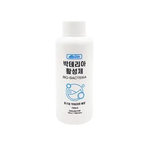 아마존 박테리아활성제 150ml